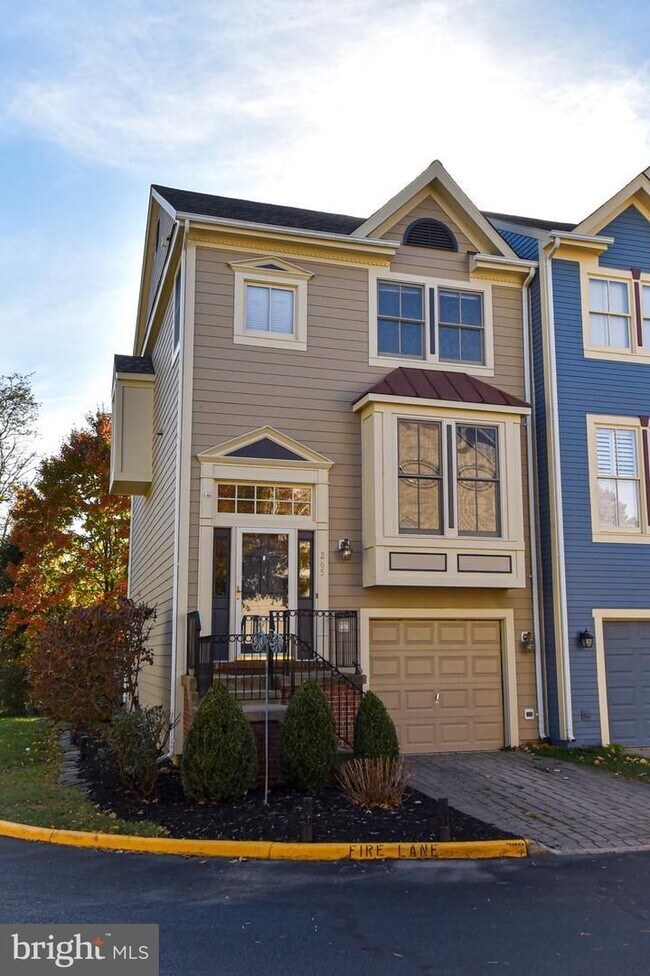 Photo - 265 Town Branch Terrace SW