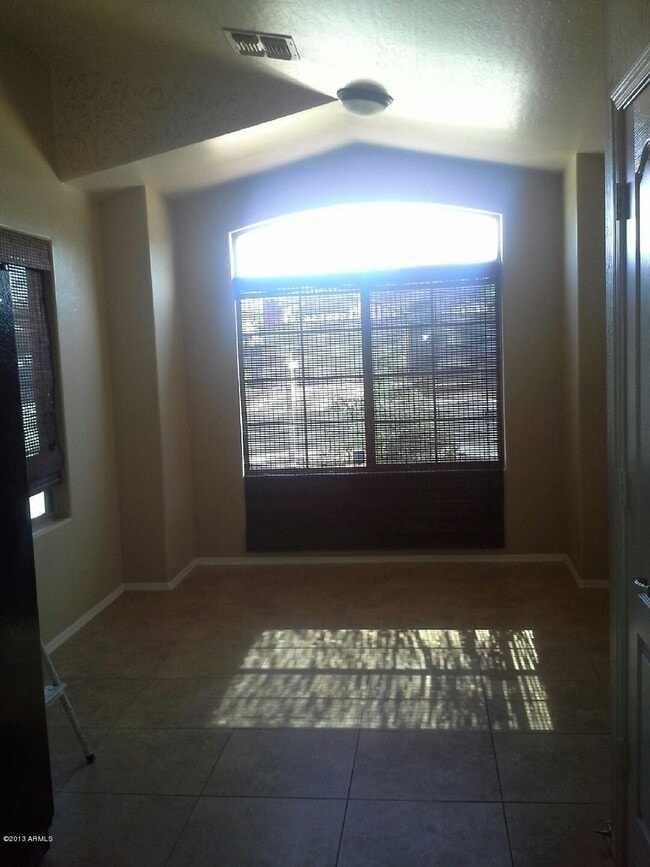 Photo - 11351 W Chase Dr