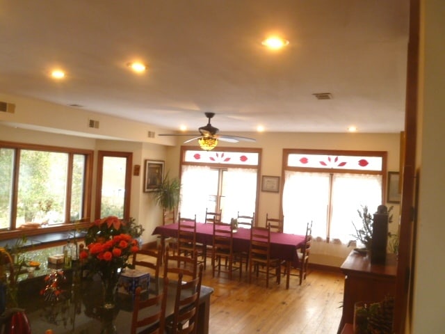 Photo - 324 Little Falls St Unit GardenSuite