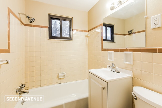 Photo - 11556 McKee Rd