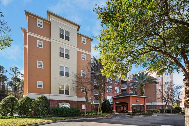 2 Bedroom, 2 Bathroom Deerwood Place Condo... - 2 Bedroom, 2 Bathroom Deerwood Place Condo...