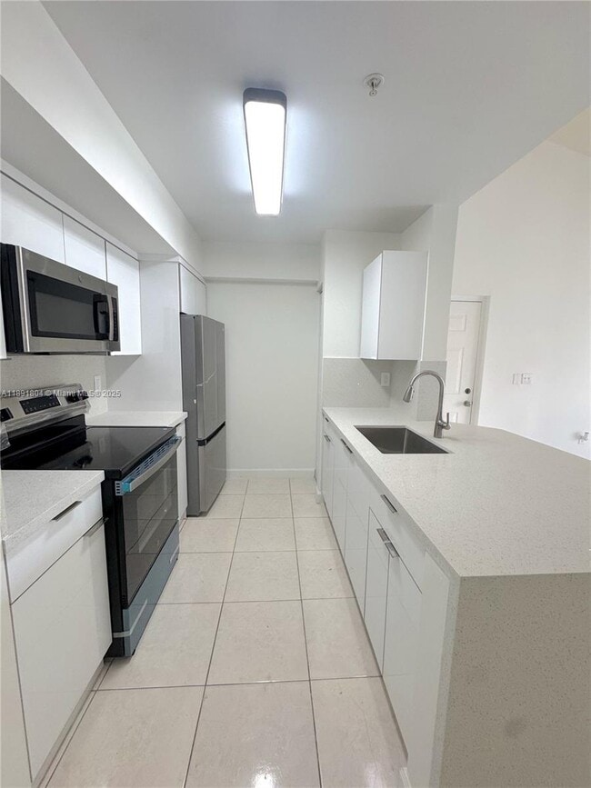Photo - 620 SW 111th Ave Unit 304