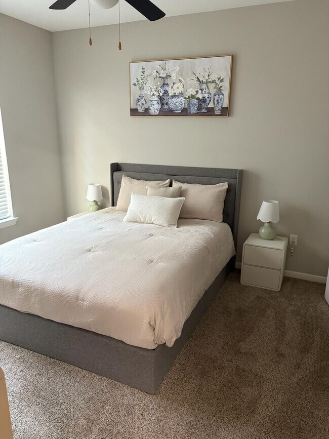 10333 Research Forest Dr Unit SI ID1603666P