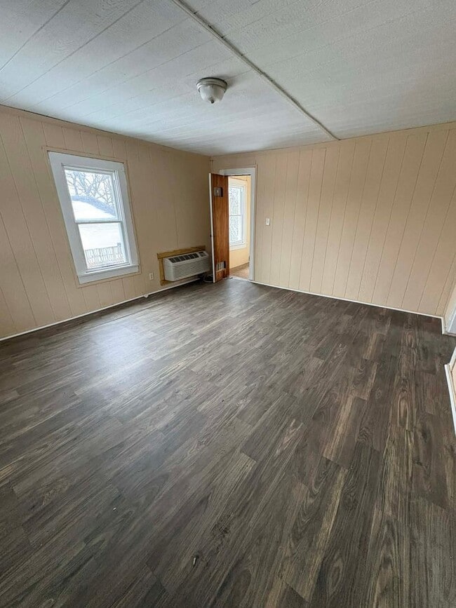 Photo - Modern & Move-In Ready with Basement