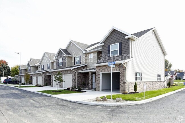 Photo - 219 Colonial Drive, Unidad Building # 2