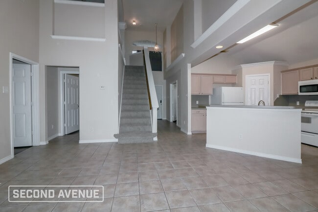 Photo - 5110 Spring Brook Dr