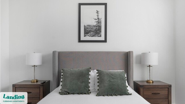 Photo - 15450 Farm to Market Rd 1325 Unit 1822