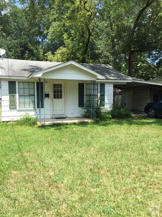 Building Photo - 1212 E Highland Ave Rental