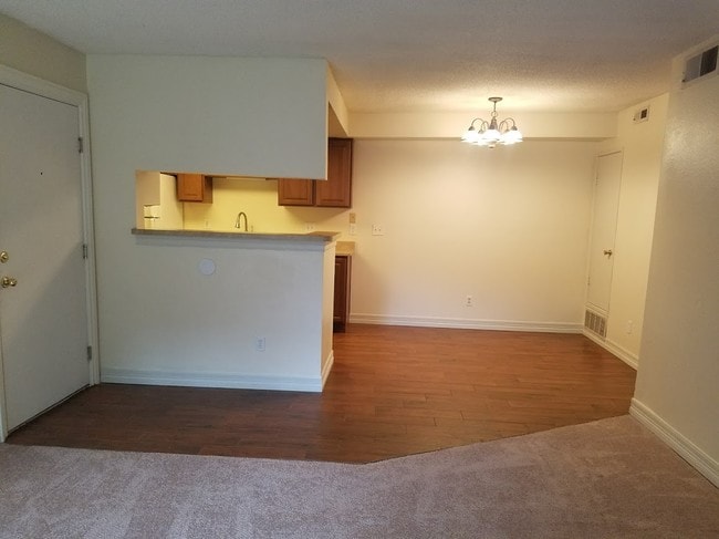 Photo - 1872 S Pitkin Cir Unit A