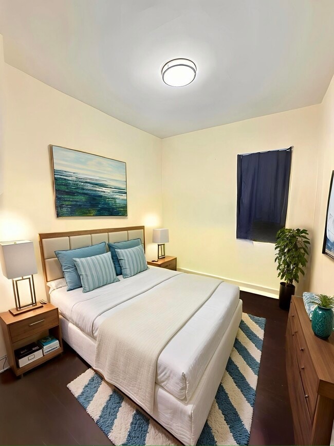 Photo - 9004 Jamaica Ave Unidad 2B