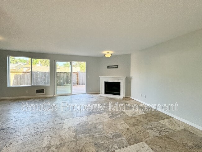 Photo - 7285 SW 158th Pl