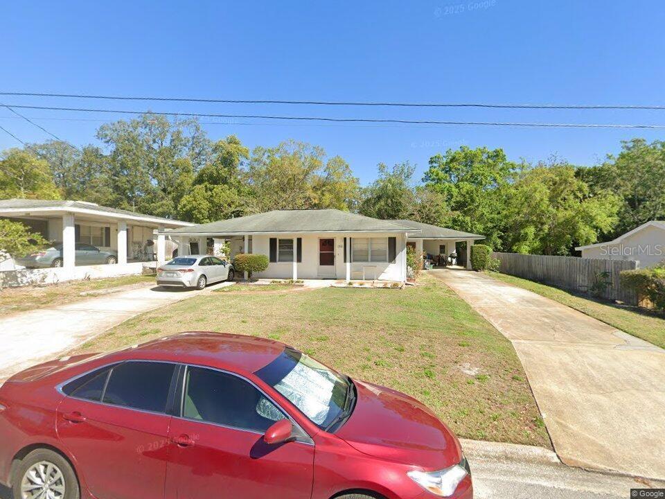 Photo - 1238 Woodmere Dr