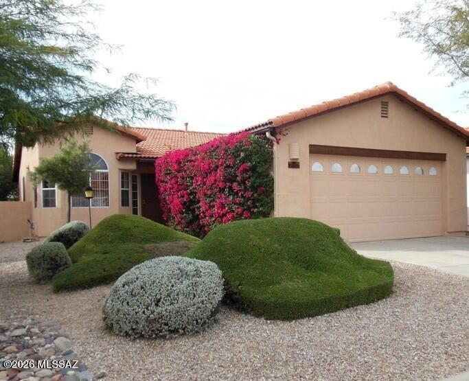 Photo - 5149 E Círculo Las Cabanas