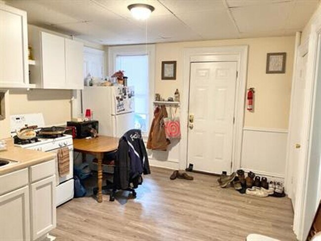 Photo - 54-56 Intervale Avenue Unit A