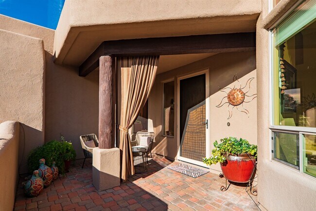 Photo - 2450 Mule Deer Rd