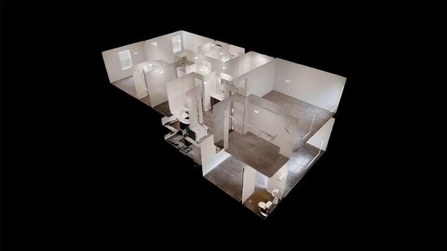 Photo - 208 Autumn Berry Ln