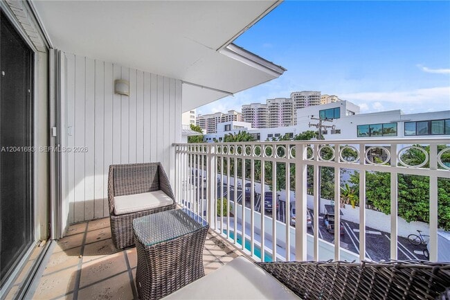 Photo - 290 Sunrise Dr Unit 3-K