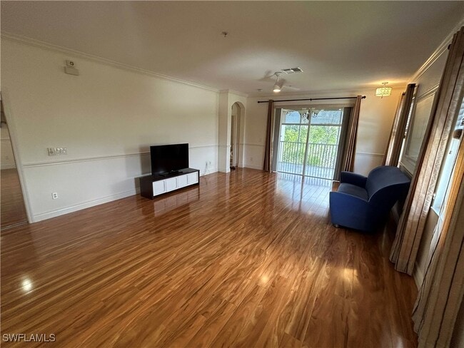 Photo - 14981 Reflection Key Cir Unit 336
