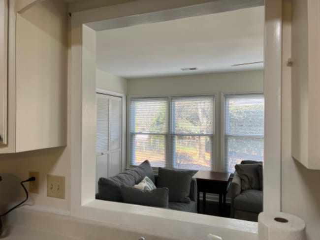 Photo - 201 Orange Dr