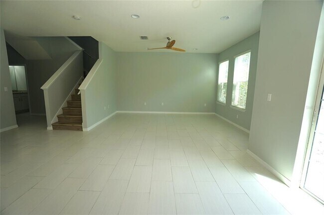 Photo - 7001 Interbay Blvd Unidad 236
