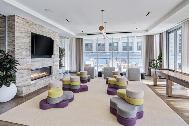 One65 Main
