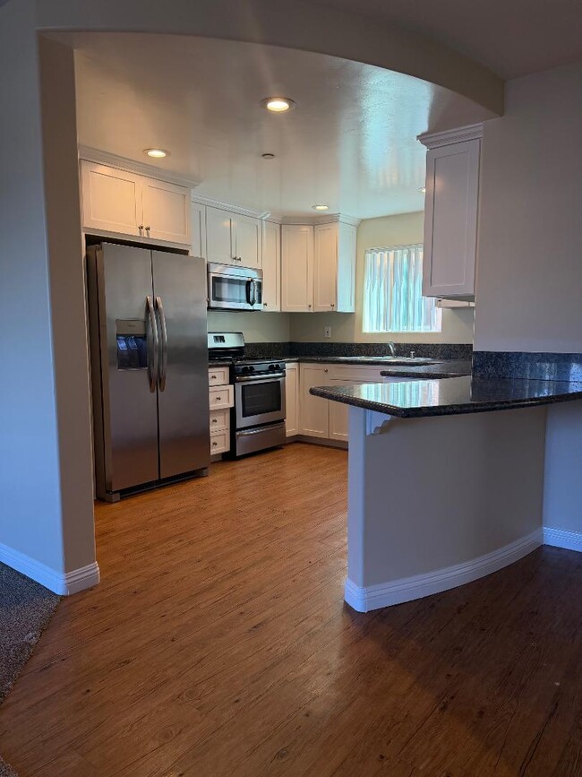 Photo - 221 Palm Ave Unidad 221