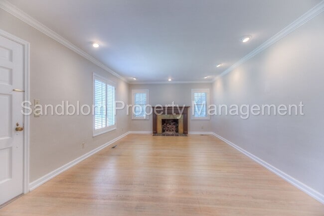 Photo - For Lease | Midtown Tulsa | Available Now!