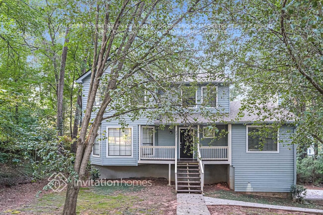 Building Photo - 297 Phoenix Dr NW