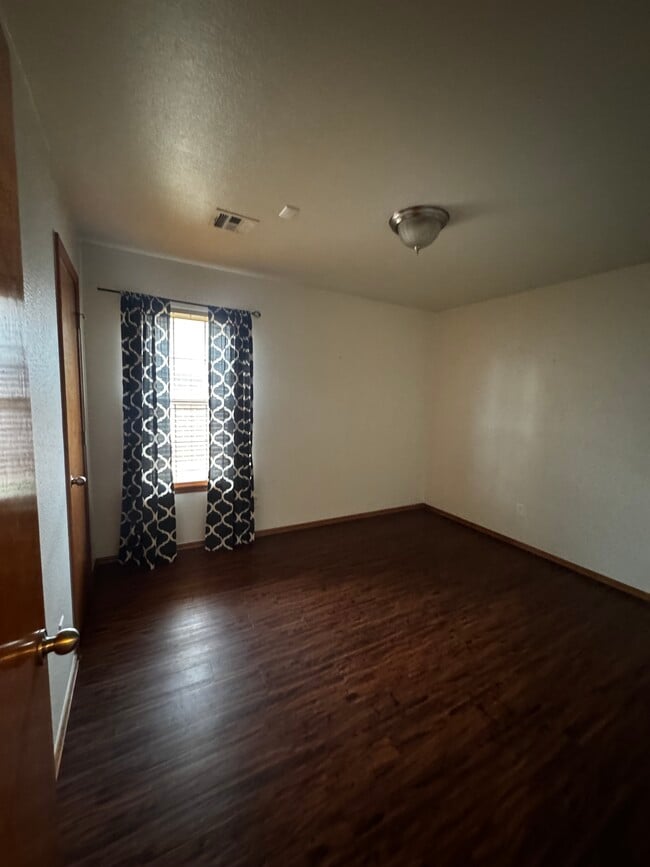 Photo - 17317 Bronze Ln