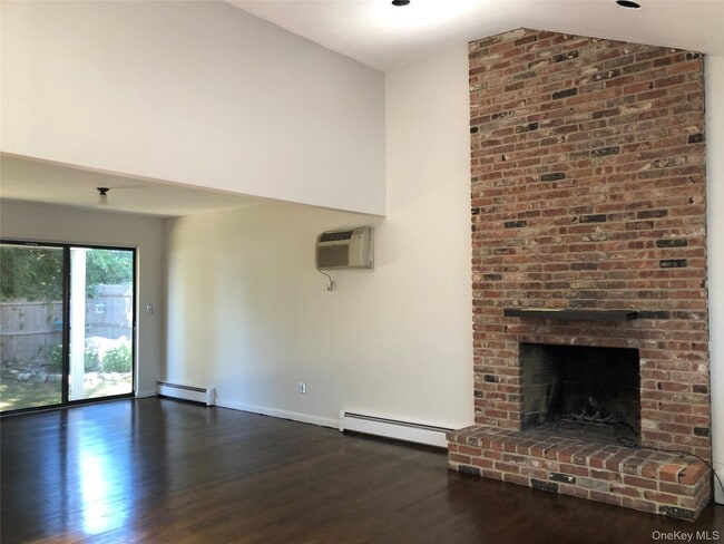 Photo - 39 B S Norwood Rd