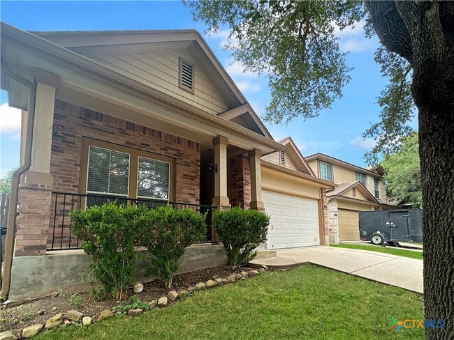 Photo - 2384 Medina Dr Casa