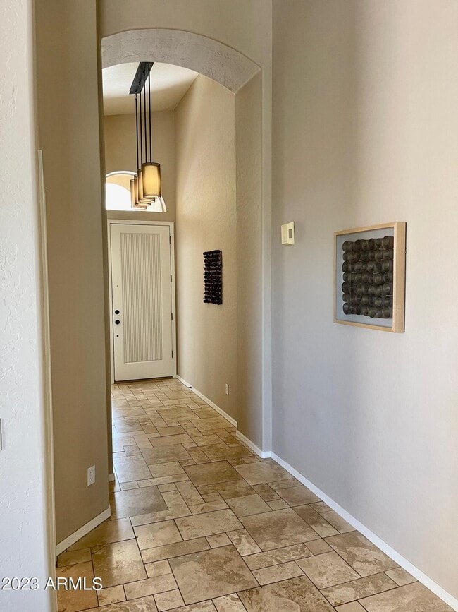 Photo - 3634 N Morning Dove