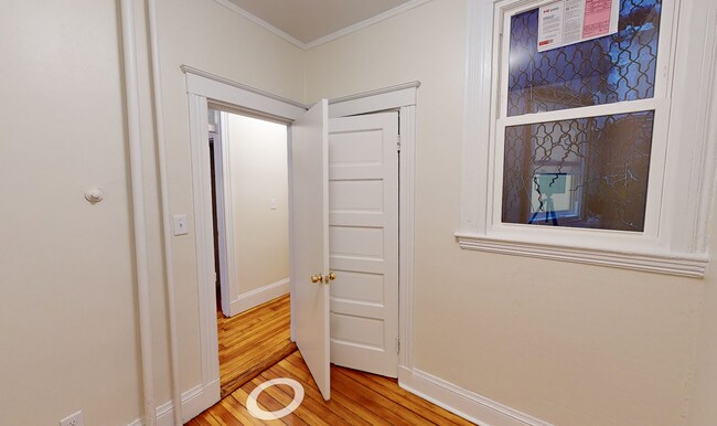1345 Commonwealth Ave Unit 1