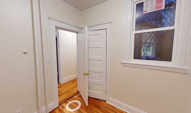Photo - 1345 Commonwealth Ave Unit 1