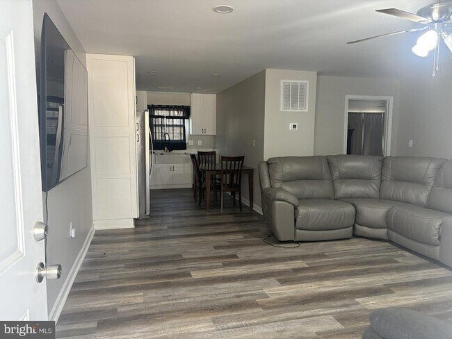 Photo - 25211 Lettner Ln