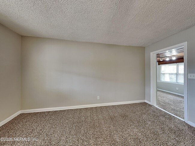 Photo - 6406 Harlow Blvd