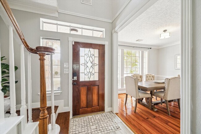 Photo - 15314 Ripplewind Ln