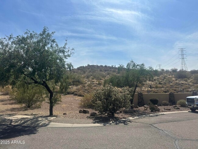 Photo - 24604 N 65th Ave