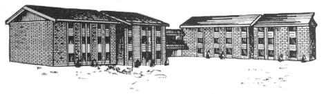 1536 Northway Dr Unit 211