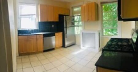 Photo - 13 Sparhawk St Apartamentos Unidad #2