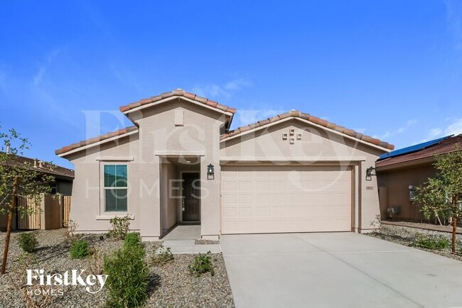 Photo - 5178 N 188th Ln House