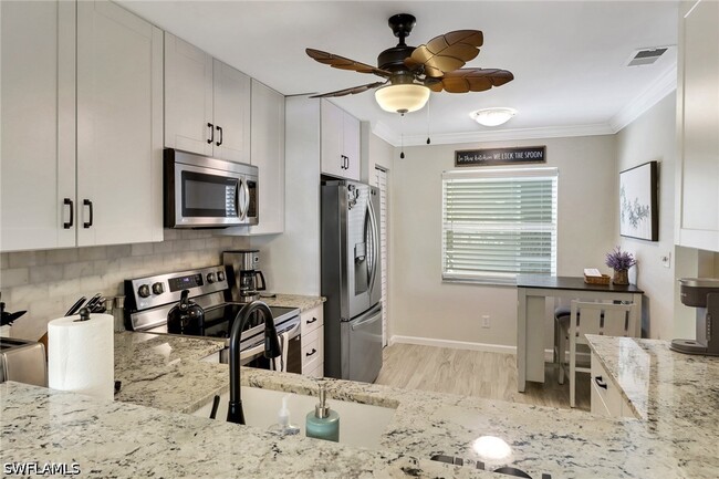 1358 Derbyshire Ct Unit F201