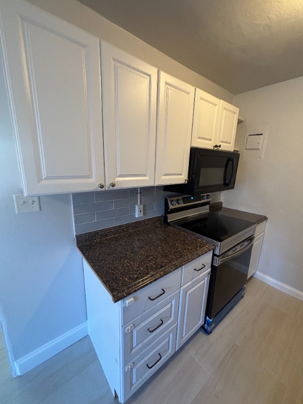 Photo - 511 51st St Unidad 511