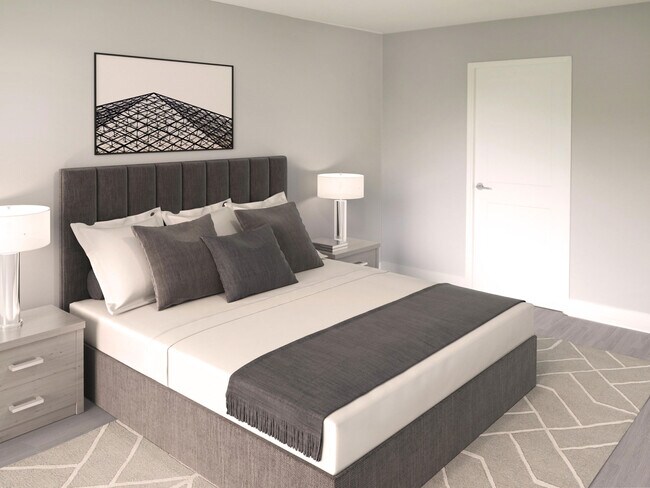 Photo - Castlegrove Estates