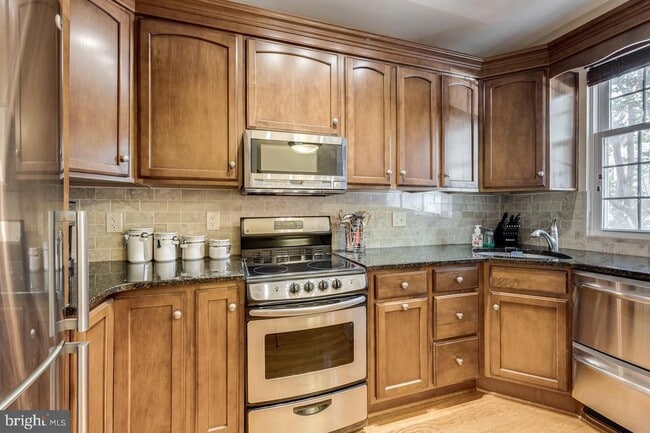 Photo - 519 Tobacco Quay