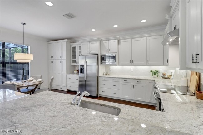 Building Photo - 13577 Mandarin Cir