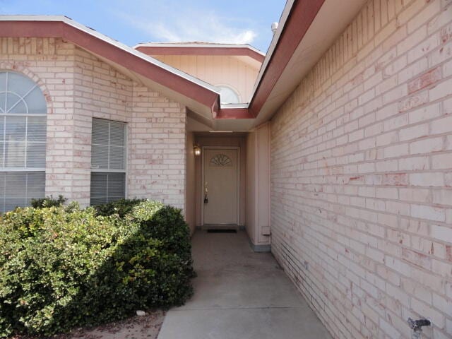 Photo - 7736 Luz De Camino Way