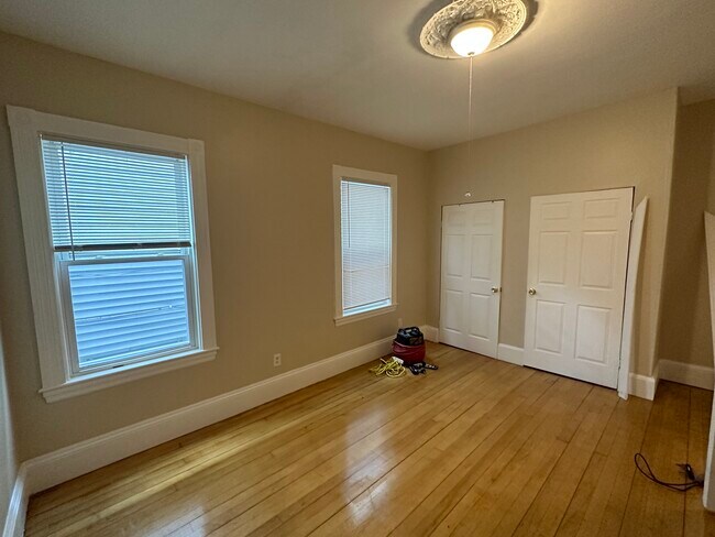 Photo - 3243 Washington St Unit 1