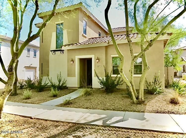 Photo - 2527 N 148th Dr