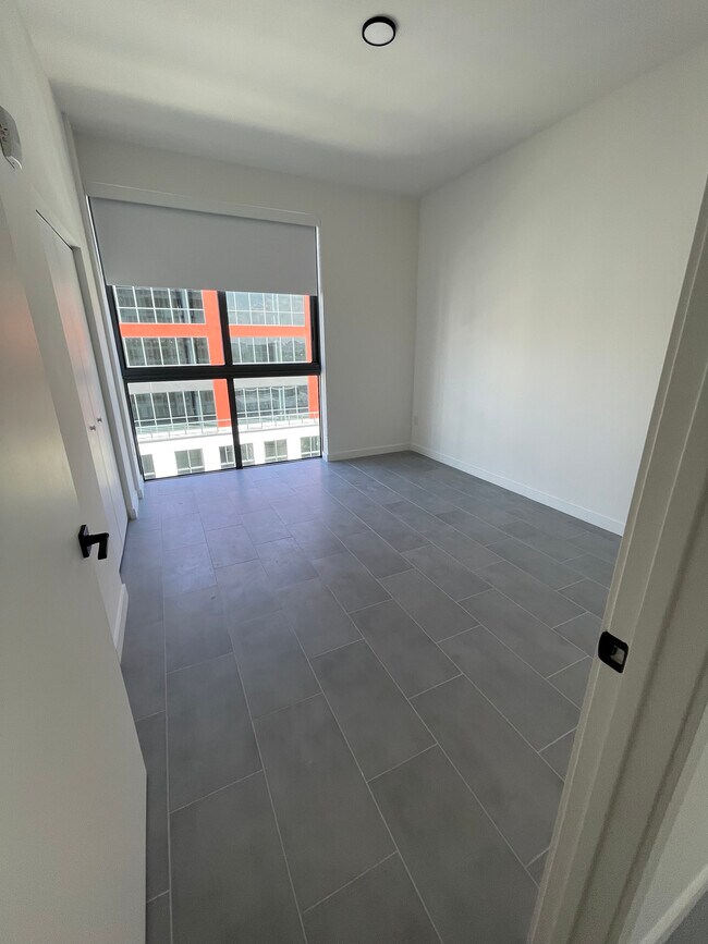 Photo - 1965 NW 3rd Ave Unit B2